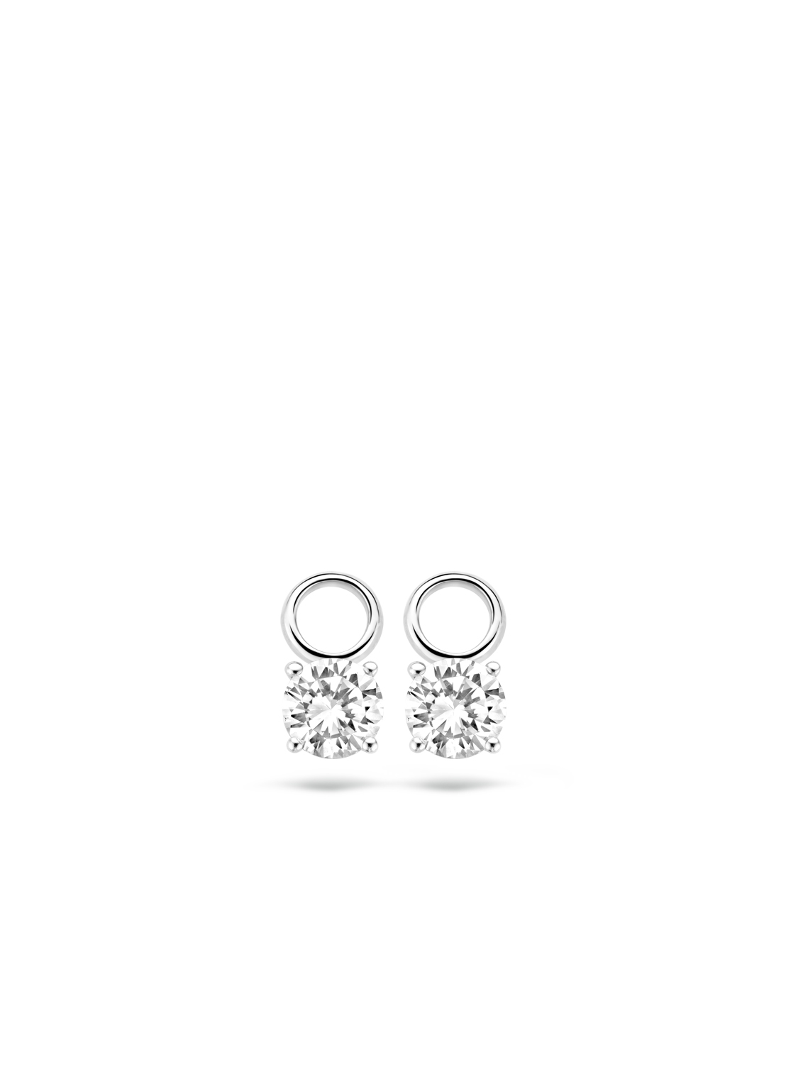 Article_3006699_Orig_1.jpg Gouden sieraden Blush - Afbeelding 1