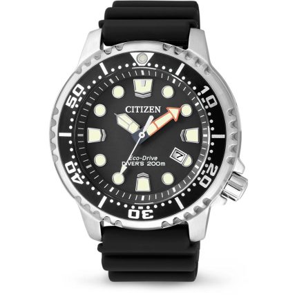 Horloge Citizen