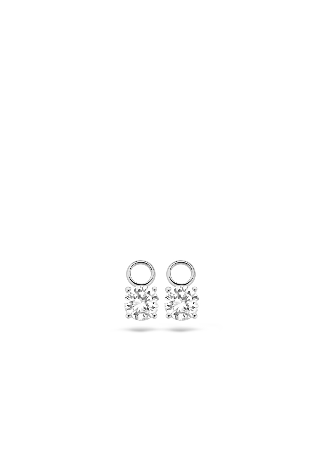 Article_3006718_Orig_1.jpg Gouden sieraden Blush - Afbeelding 1