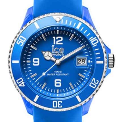 Horloge Ice Watch