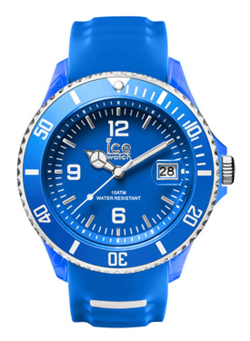 Article_3006773_Orig_1.jpg Horloge Ice Watch - Afbeelding 1