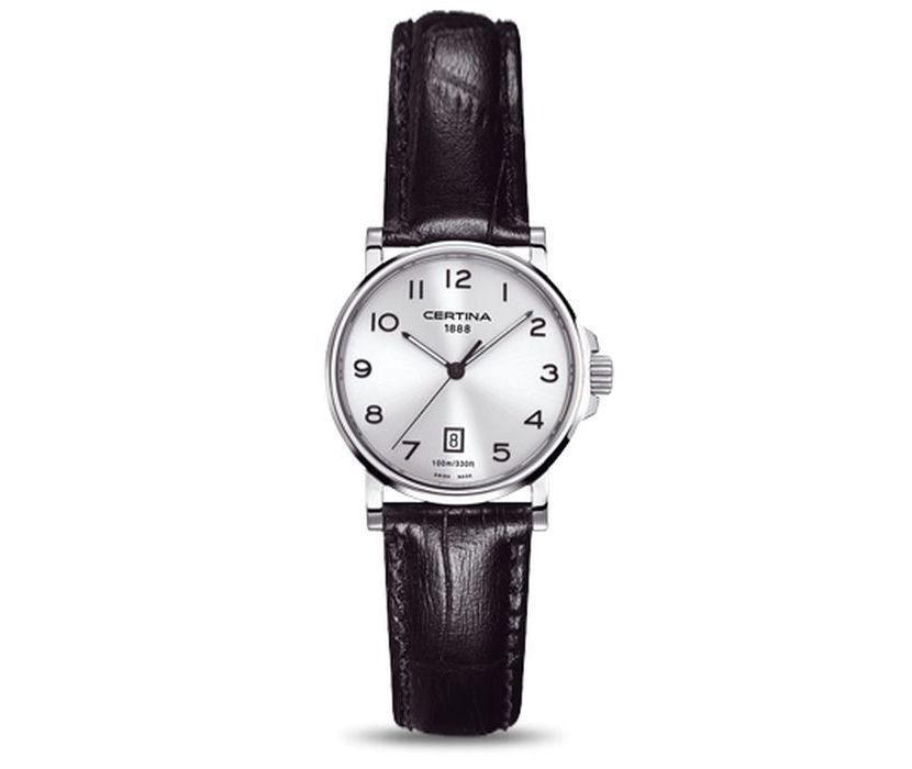Article_3006776_Orig_1.jpg horloge certina - Afbeelding 1