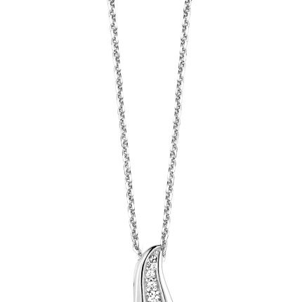 Sieraden Rosa di Luca