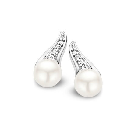 sieraden Rosa di Luca
