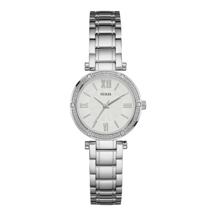 Horloge Guess