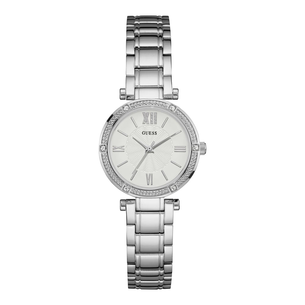 Article_3006898_Orig_1.jpg Horloge Guess - Afbeelding 1