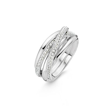 Sieraden Ti Sento