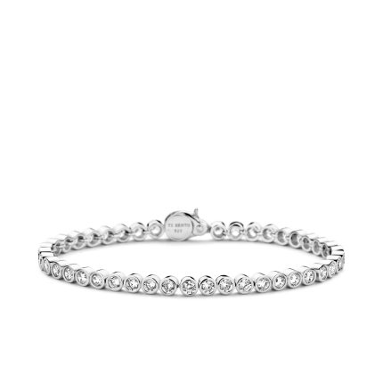 Sieraden Ti Sento
