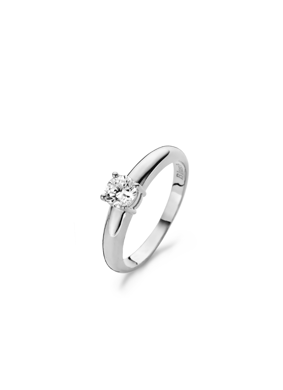 Article_3006917_Orig_1.jpg Gouden sieraden Blush - Afbeelding 1
