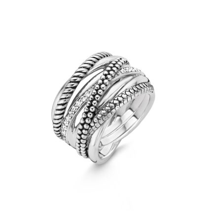 Sieraden Ti Sento
