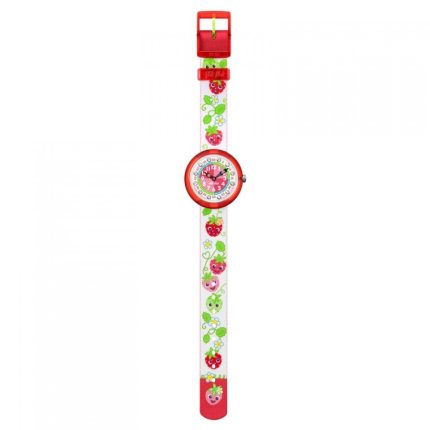 Horloge Flik flak