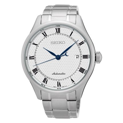 Horloge seiko
