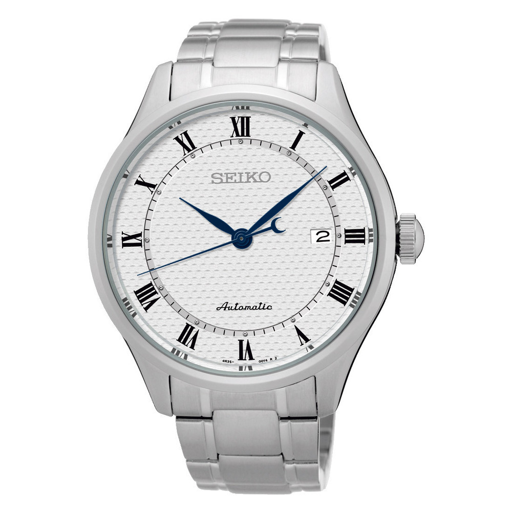 Article_3007054_Orig_1.jpg Horloge seiko - Afbeelding 1