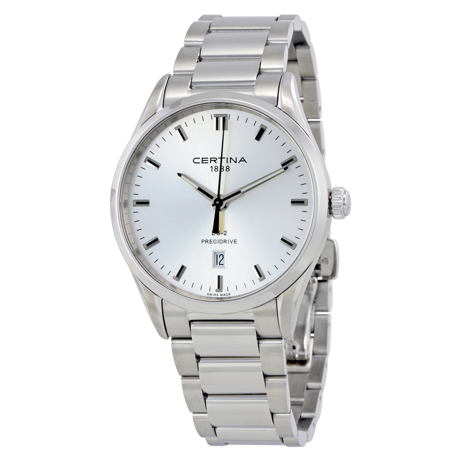 Article_3007078_Orig_1.jpg Horloge Certina - Afbeelding 1