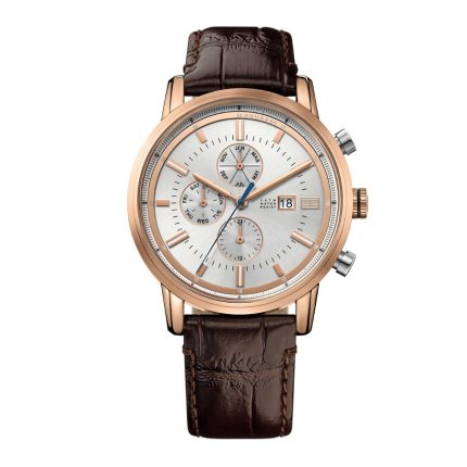 Horloge Tommy Hilfger