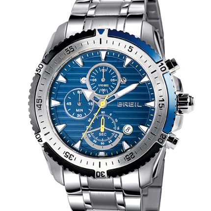 Horloge Breil