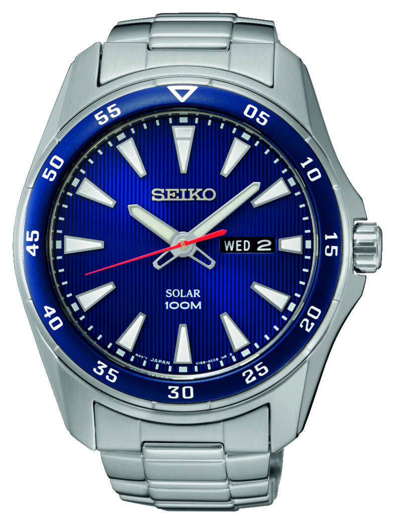 Article_3007112_Orig_1.jpg Horloge seiko - Afbeelding 1
