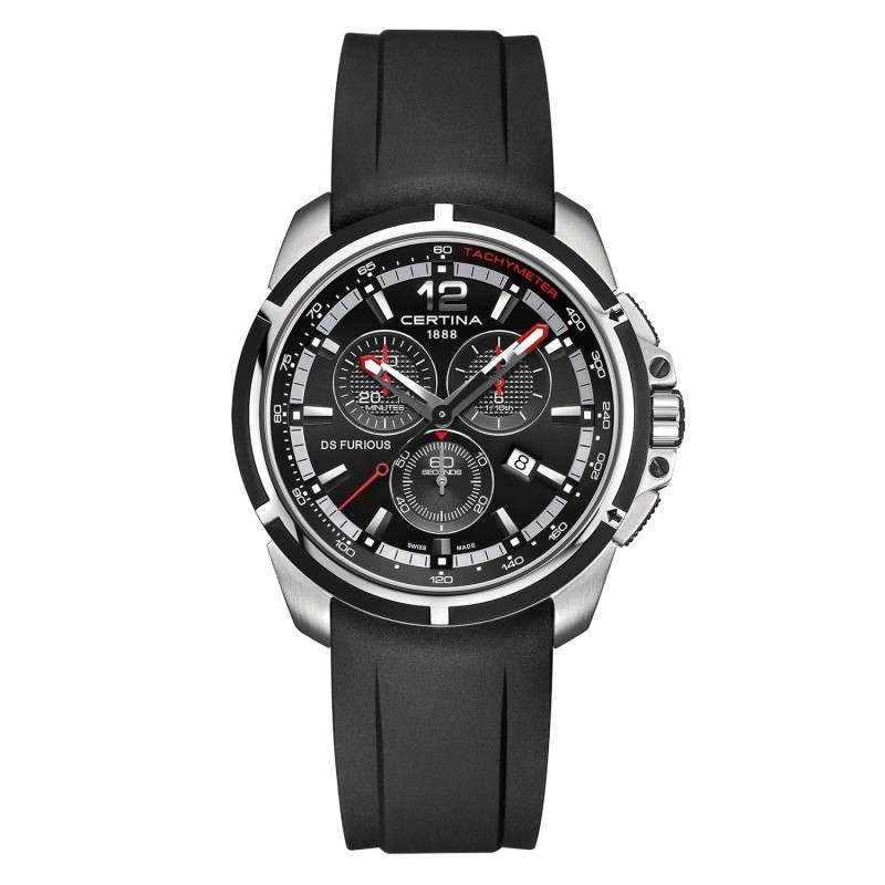 Article_3007119_Orig_1.jpg horloge certina - Afbeelding 1