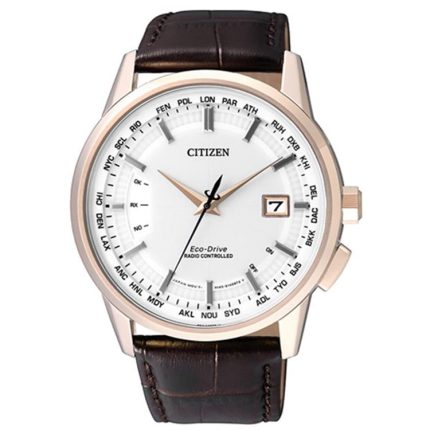 Horloge citizen