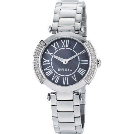 Horloge Breil