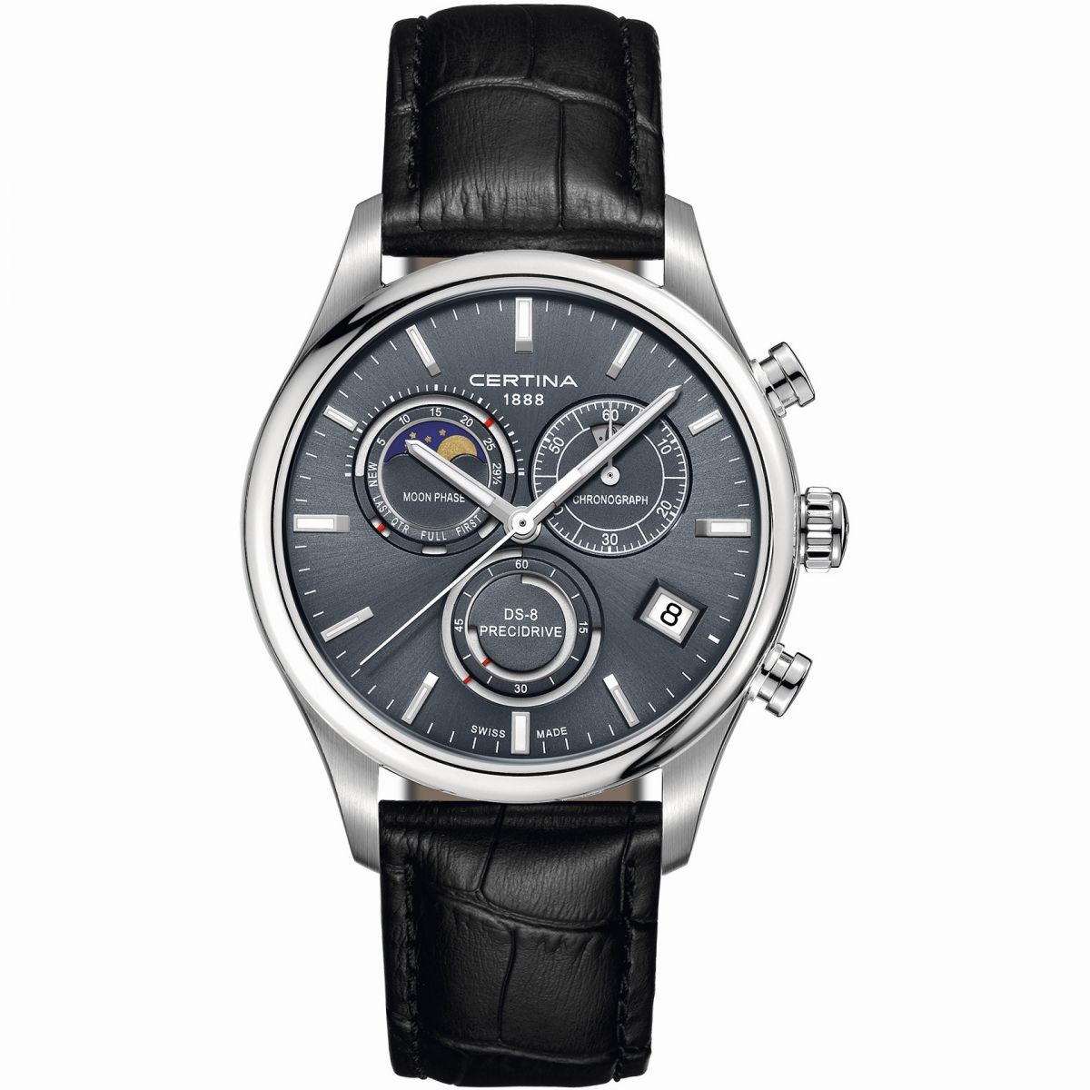 Article_3007278_Orig_1.jpg Horloge Certina - Afbeelding 1