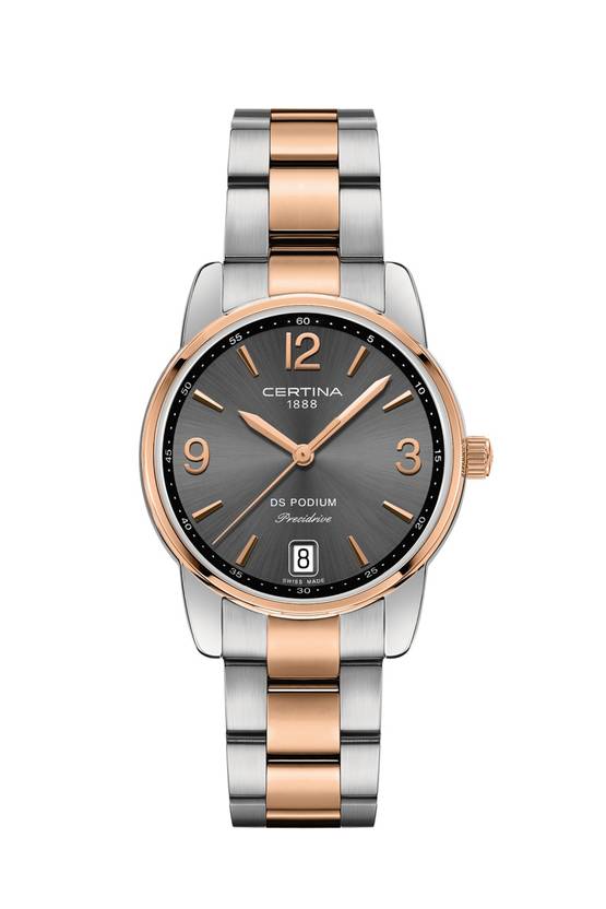 Article_3007288_Orig_1.jpg horloge certina - Afbeelding 1
