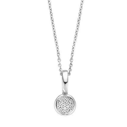 Sieraden Ti Sento