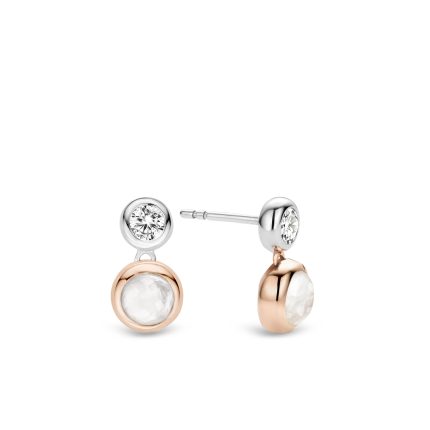 Sieraden Ti Sento
