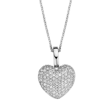 Sieraden Ti Sento