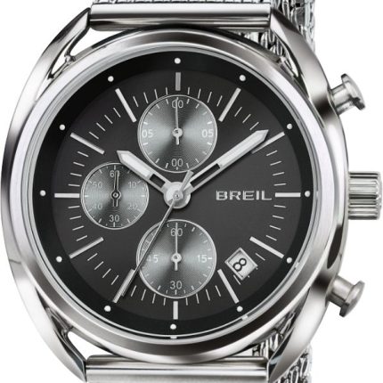 Horloge Breil