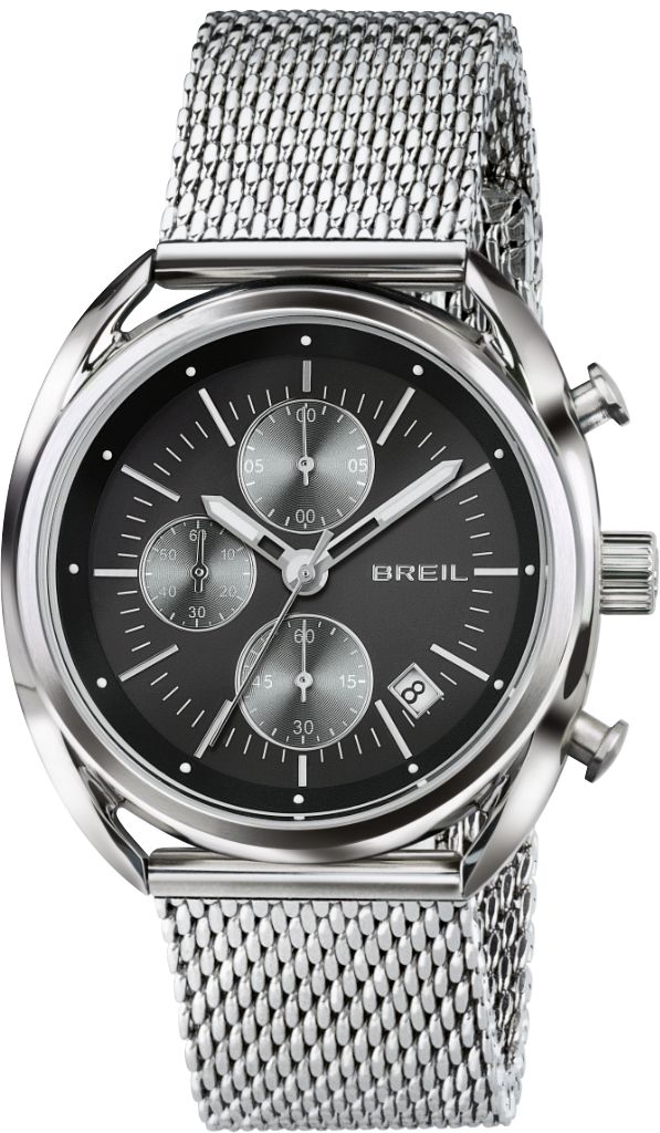 Article_3007367_Orig_1.jpg Horloge Breil - Afbeelding 1