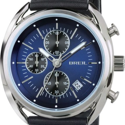 Horloge Breil