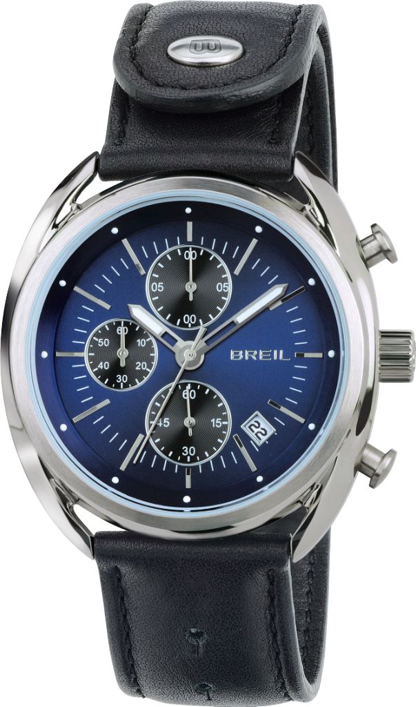 Article_3007368_Orig_1.jpg Horloge Breil - Afbeelding 1