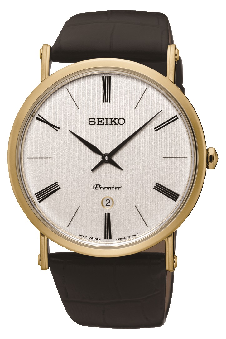 Article_3007375_Orig_1.jpg Horloge seiko - Afbeelding 1