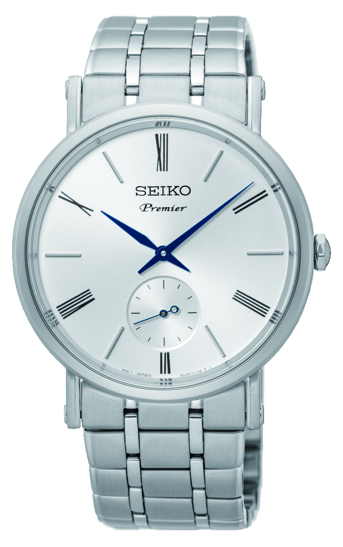 Article_3007391_Orig_1.jpg Horloge seiko - Afbeelding 1