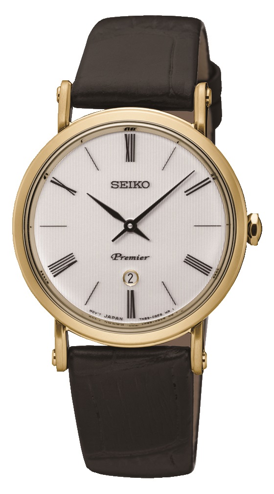 Article_3007392_Orig_1.jpg Horloge Seiko - Afbeelding 1