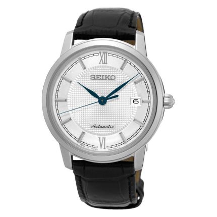 Horloge seiko