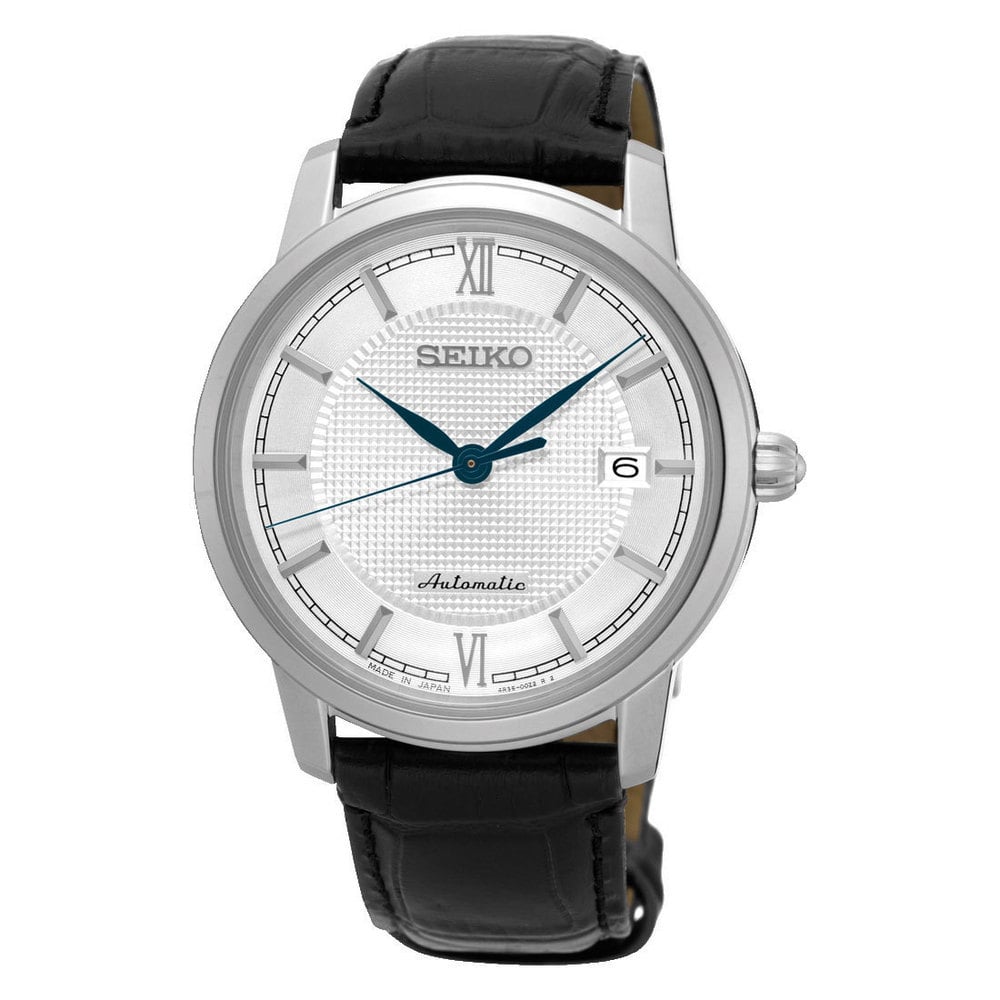 Article_3007394_Orig_1.jpg Horloge seiko - Afbeelding 1