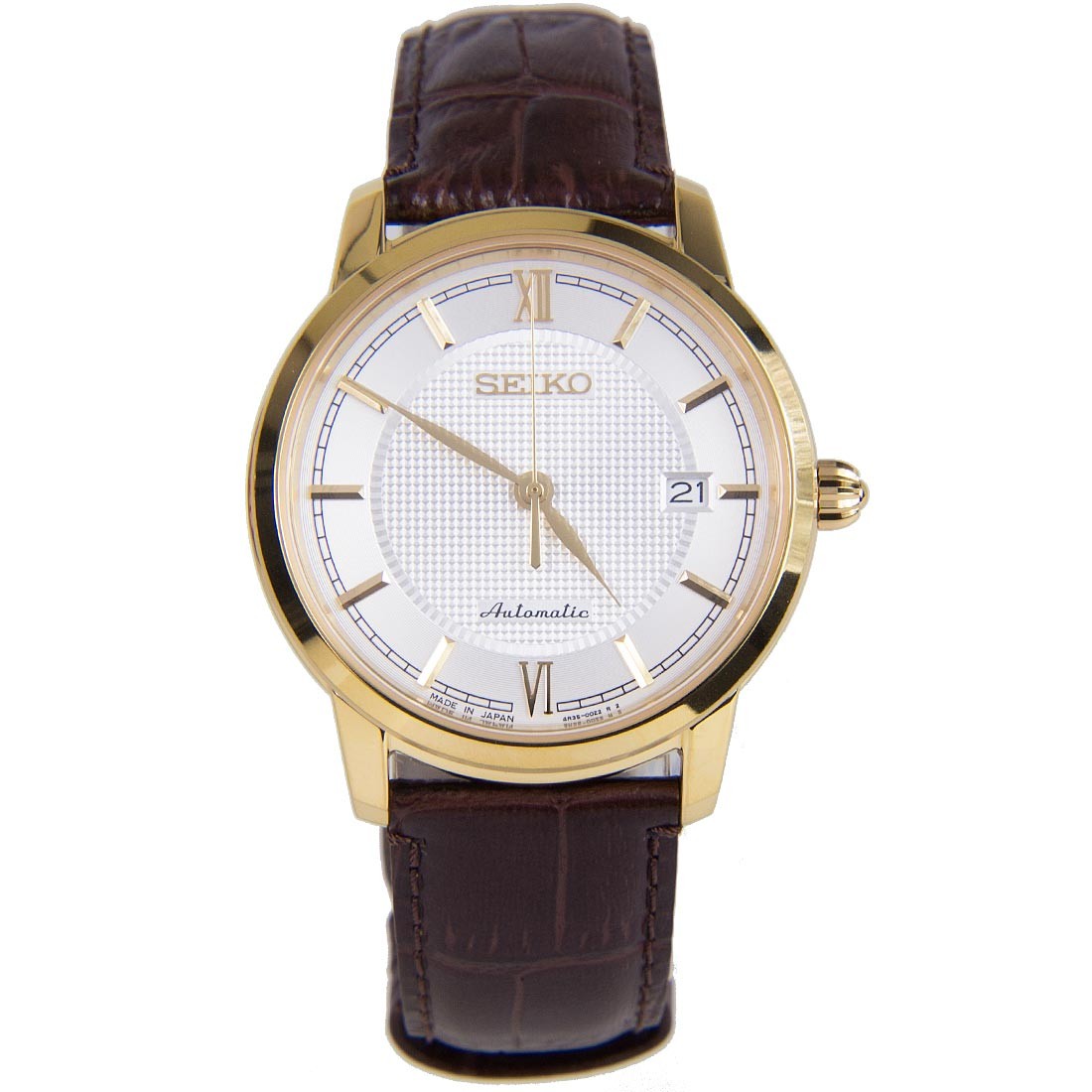 Article_3007395_Orig_1.jpg Horloge seiko - Afbeelding 1