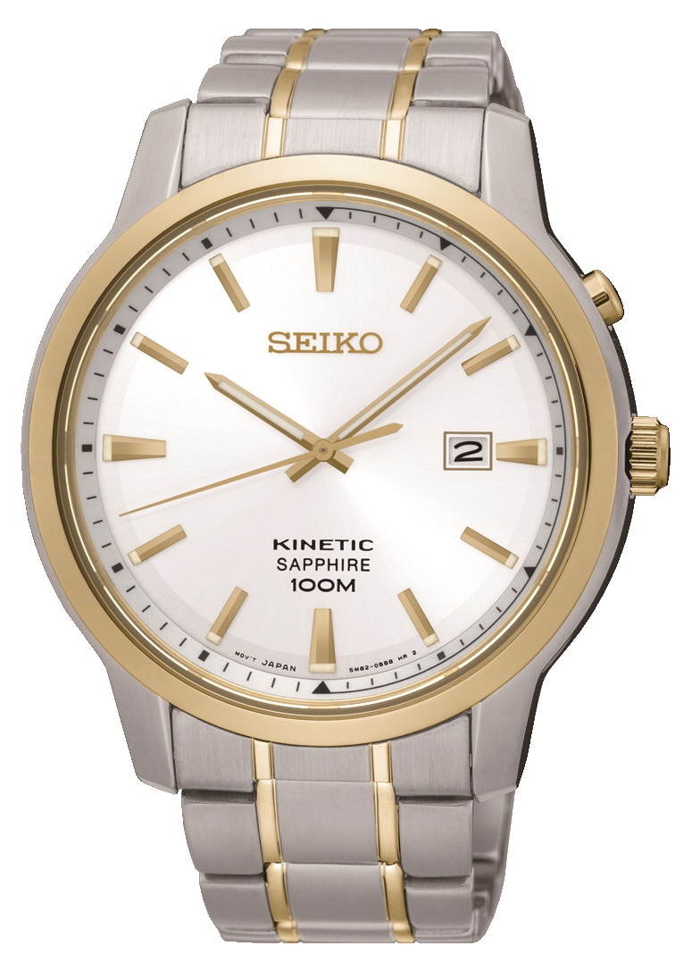 Article_3007396_Orig_1.jpg Horloge seiko - Afbeelding 1