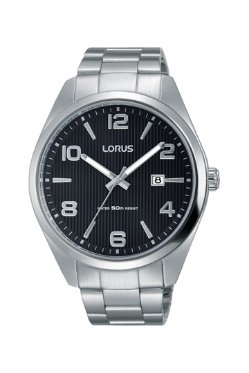 Article_3007430_Orig_1.jpg Lorus horloge - Afbeelding 1