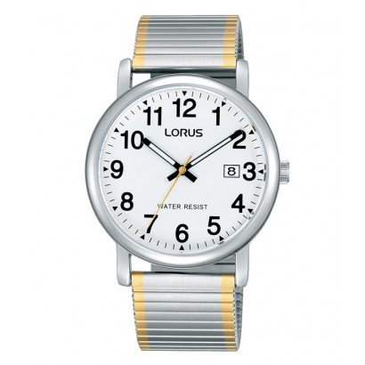 Article_3007431_Orig_1.jpg Lorus horloge - Afbeelding 1
