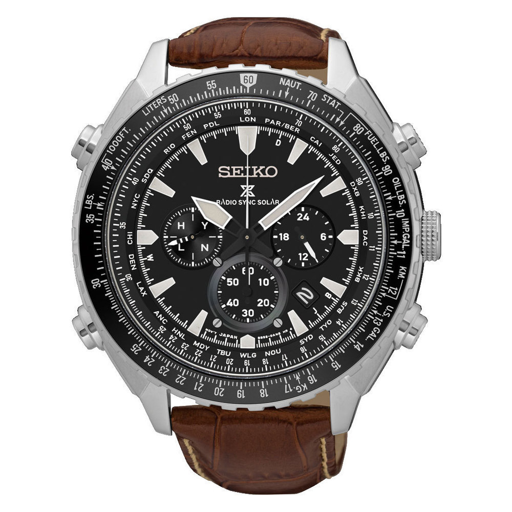 Article_3007447_Orig_1.jpg Horloge seiko - Afbeelding 1