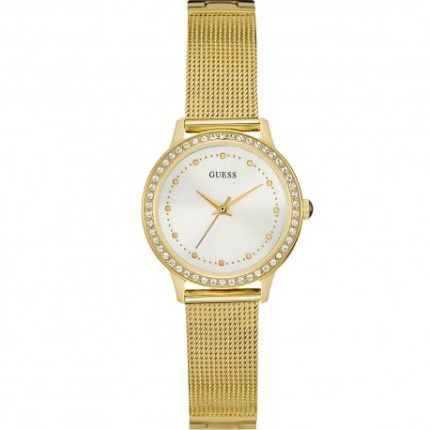 Horloge Guess