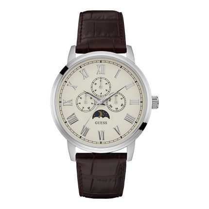 Horloge Guess