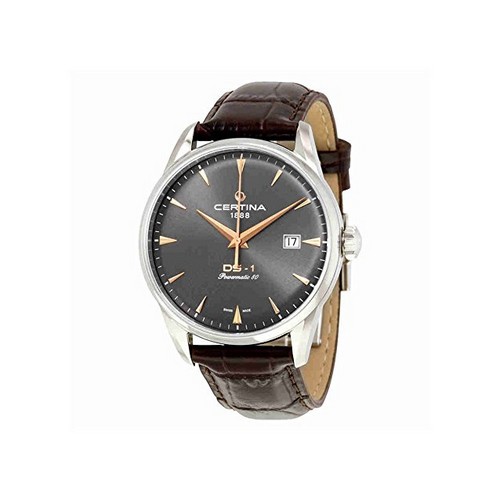 Article_3007469_Orig_1.jpg horloge certina - Afbeelding 1