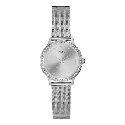 Horloge Guess
