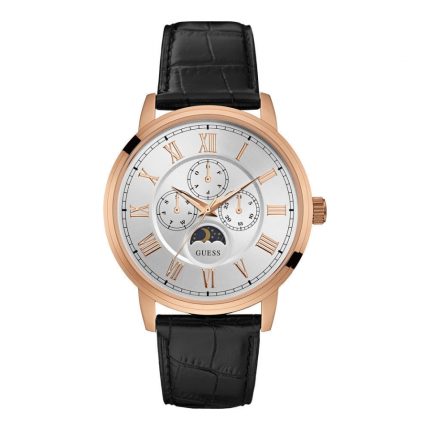 Horloge Guess