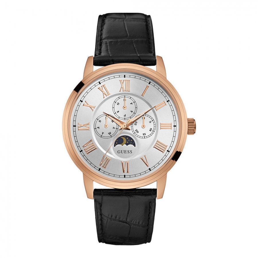 Article_3007486_Orig_1.jpg Horloge Guess - Afbeelding 1