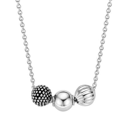 Sieraden Ti Sento